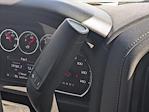 2022 Chevrolet Silverado 1500 LTD Crew Cab 4x2 Pickup for sale #NG219463 - photo 8