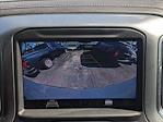 2022 Chevrolet Silverado 1500 LTD Crew Cab 4x2 Pickup for sale #NG219463 - photo 9