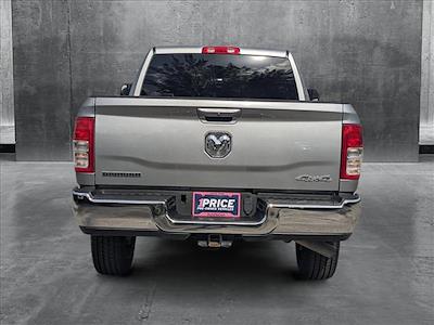 2022 Ram 2500 Crew Cab 4x4 Pickup for sale #NG355788 - photo 2