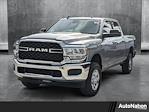 2022 Ram 2500 Crew Cab 4x4 Pickup for sale #NG355788 - photo 1