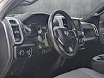 2022 Ram 2500 Crew Cab 4x4 Pickup for sale #NG355788 - photo 10
