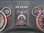 2022 Ram 2500 Crew Cab 4x4 Pickup for sale #NG355788 - photo 11
