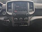 2022 Ram 2500 Crew Cab 4x4 Pickup for sale #NG355788 - photo 14