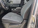 2022 Ram 2500 Crew Cab 4x4 Pickup for sale #NG355788 - photo 15