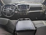 2022 Ram 2500 Crew Cab 4x4 Pickup for sale #NG355788 - photo 16