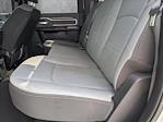2022 Ram 2500 Crew Cab 4x4 Pickup for sale #NG355788 - photo 17