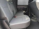 2022 Ram 2500 Crew Cab 4x4 Pickup for sale #NG355788 - photo 18