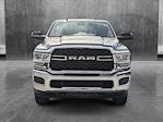 2022 Ram 2500 Crew Cab 4x4 Pickup for sale #NG355788 - photo 3