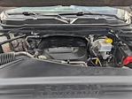 2022 Ram 2500 Crew Cab 4x4 Pickup for sale #NG355788 - photo 21