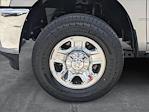 2022 Ram 2500 Crew Cab 4x4 Pickup for sale #NG355788 - photo 22