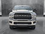 2022 Ram 2500 Crew Cab 4x4 Pickup for sale #NG355788 - photo 4