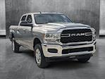 2022 Ram 2500 Crew Cab 4x4 Pickup for sale #NG355788 - photo 5