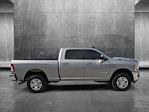 2022 Ram 2500 Crew Cab 4x4 Pickup for sale #NG355788 - photo 6