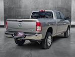 2022 Ram 2500 Crew Cab 4x4 Pickup for sale #NG355788 - photo 7