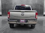 2022 Ram 2500 Crew Cab 4x4 Pickup for sale #NG355788 - photo 2
