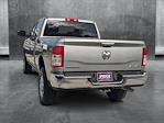 2022 Ram 2500 Crew Cab 4x4 Pickup for sale #NG355788 - photo 8