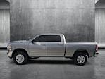 2022 Ram 2500 Crew Cab 4x4 Pickup for sale #NG355788 - photo 9