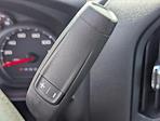 2022 Chevrolet Silverado 1500 Regular Cab 4x2 Pickup for sale #NG505572 - photo 10