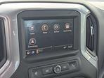 2022 Chevrolet Silverado 1500 Regular Cab 4x2 Pickup for sale #NG505572 - photo 11
