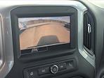2022 Chevrolet Silverado 1500 Regular Cab 4x2 Pickup for sale #NG505572 - photo 12