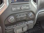 2022 Chevrolet Silverado 1500 Regular Cab 4x2 Pickup for sale #NG505572 - photo 13