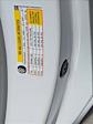 2022 Chevrolet Silverado 1500 Regular Cab 4x2 Pickup for sale #NG505572 - photo 14