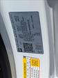 2022 Chevrolet Silverado 1500 Regular Cab 4x2 Pickup for sale #NG505572 - photo 15