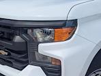 2022 Chevrolet Silverado 1500 Regular Cab 4x2 Pickup for sale #NG505572 - photo 2