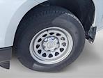 2022 Chevrolet Silverado 1500 Regular Cab 4x2 Pickup for sale #NG505572 - photo 3