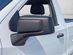 2022 Chevrolet Silverado 1500 Regular Cab 4x2 Pickup for sale #NG505572 - photo 4