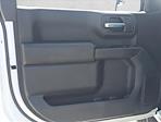 2022 Chevrolet Silverado 1500 Regular Cab 4x2 Pickup for sale #NG505572 - photo 5