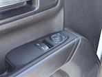 2022 Chevrolet Silverado 1500 Regular Cab 4x2 Pickup for sale #NG505572 - photo 6
