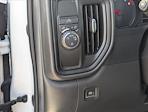 2022 Chevrolet Silverado 1500 Regular Cab 4x2 Pickup for sale #NG505572 - photo 7