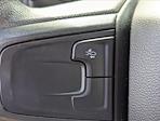 2022 Chevrolet Silverado 1500 Regular Cab 4x2 Pickup for sale #NG505572 - photo 8