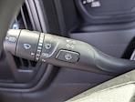 2022 Chevrolet Silverado 1500 Regular Cab 4x2 Pickup for sale #NG505572 - photo 9
