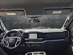 2022 Chevrolet Silverado 1500 Crew Cab 4x4 Pickup for sale #NG510868 - photo 11