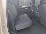 2022 Chevrolet Silverado 1500 Crew Cab 4x4 Pickup for sale #NG510868 - photo 16