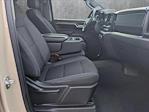 2022 Chevrolet Silverado 1500 Crew Cab 4x4 Pickup for sale #NG510868 - photo 17