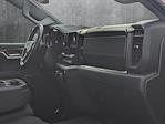 2022 Chevrolet Silverado 1500 Crew Cab 4x4 Pickup for sale #NG510868 - photo 18