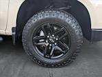 2022 Chevrolet Silverado 1500 Crew Cab 4x4 Pickup for sale #NG510868 - photo 19
