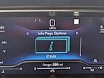 2022 Chevrolet Silverado 1500 Crew Cab 4x2 Pickup for sale #NG523470 - photo 10