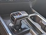 2022 Chevrolet Silverado 1500 Crew Cab 4x2 Pickup for sale #NG523470 - photo 11