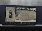 2022 Chevrolet Silverado 1500 Crew Cab 4x2 Pickup for sale #NG523470 - photo 12