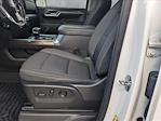 2022 Chevrolet Silverado 1500 Crew Cab 4x2 Pickup for sale #NG523470 - photo 14