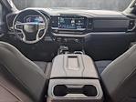 2022 Chevrolet Silverado 1500 Crew Cab 4x2 Pickup for sale #NG523470 - photo 15