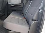 2022 Chevrolet Silverado 1500 Crew Cab 4x2 Pickup for sale #NG523470 - photo 16