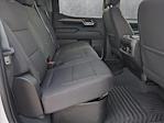 2022 Chevrolet Silverado 1500 Crew Cab 4x2 Pickup for sale #NG523470 - photo 17