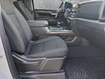 2022 Chevrolet Silverado 1500 Crew Cab 4x2 Pickup for sale #NG523470 - photo 18