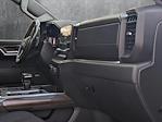 2022 Chevrolet Silverado 1500 Crew Cab 4x2 Pickup for sale #NG523470 - photo 19