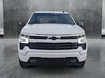 2022 Chevrolet Silverado 1500 Crew Cab 4x2 Pickup for sale #NG523470 - photo 3